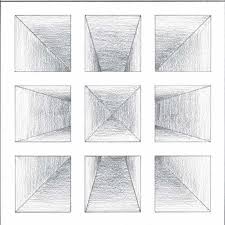 The Beginning Artist S Guide To Perspective Drawing Perspective Drawing Lessons Architecture Drawing Sketchbooks Perspective Art