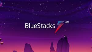 We did not find results for: Bluestacks 5 Everything You Need To Know Android Authority