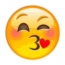 MIS CREACIONES 2018: Emojis en 2020 | Emojis de whatsapp nuevos ...