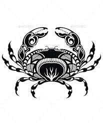 Quick, efficient, and easy to use for all artists. Crab Tatuagens De Cancer Tatuagens Para Signo De Cancer Tatuagens Do Zodiaco De Cancer