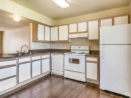 Compare ratings, reviews, 3d floor plans, and high res images. 1 Bedroom Low Income Apartments For Rent In Austin Tx Apartments Com