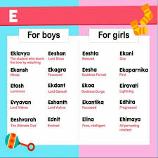 Every item on this page was chosen by a woman's day editor. Pin On Future With Family