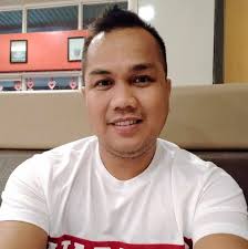 Good morning po. May ma i recommend po ba kayo na marunong at makatarungan  maningil na gumawa ng bubong? Tumutulo po kase bahay nila mama ko. Sa  northville 16 po ito. Paki