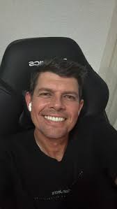 Being listed here is the highest honour for a country. HT @Civixplorer