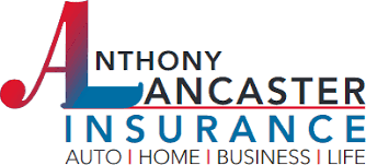 Save up to 40% when you compare car insurance rates how much is car insurance in memphis, tn? Memphis Tn Insurance Agents Anthony Lancaster Insurance Inc Tennessee