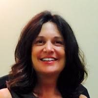 60+ "Jean Michael" profiles