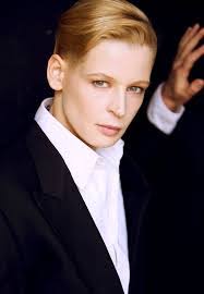 Jana Schulz's Instagram, Twitter & Facebook