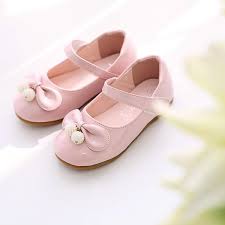 hot children shoes for girls bowtie princess girl sandals kids leather shoes toddler girl sandals girls shoes toddler sandals girl girls sandals kids girls sandals
