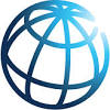 Business day of each month followed by a review of the main developments shortly thereafter. 1