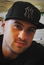 Cody Anthony Parker Obituary November 21, 2018