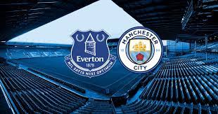 Champions manchester city will be hoping to finish the premier league season on a high when everton visit the etihad stadium on sunday. Everton Vs Man City Highlights And Reaction As Blues Reach Fa Cup Semi Final Manchester Evening News