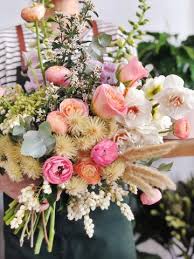 Our caring team in lane cove will select the perfect blooms to convey your sympathy, as well as. 5 Best Florists In Adelaide Top Rated And Leading Florists