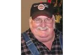 Ervin Penley Obituary (2016)