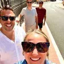 Matt Sutherland (@_mattsutherland) • Instagram photos and videos