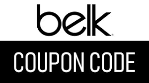 Cardcookie's inventory is updated all the time, so gift cards can sell out. Belk Coupon Code 2021 Up To 15 Off Discountreactor