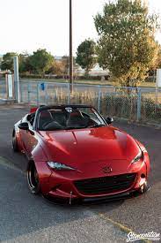 aimgain international toyota 86 mazda miata stancenation form function mazda mx5 mazda miata mazda