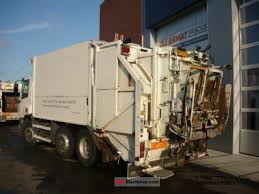 Image result for White 1999 DAF