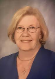 Obituary information for Marianne R. Cassel