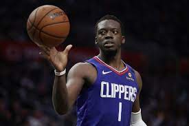 And the more i think of it, yes, reggie was an extraordinarily smart hitter. Clippers Guard Reggie Jackson Doesn T Care If He S A Villain Los Angeles Times