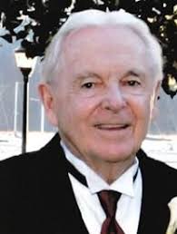 John Mallon Family History & Historical Records