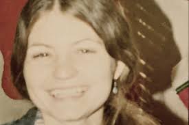 Fundraiser by Ryan Pickett : Rhonda Williams Memorial Fundraiser