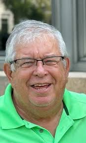 Harold Irvin Mears Obituary January 29, 2024