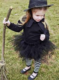 We did not find results for: Diy Girls Witch Costume For Halloween Hgtv