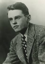 SELMA THINKING HER OWN JAZZ