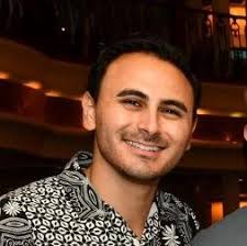 CONNOR SEBO and MADISON DAWSON's Wedding Website