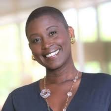 10th Anniversary Celebration