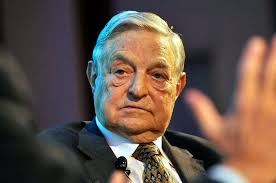 Mindenről Soros tehet, börtönben látná őt az amerikai és a nemzetközi  jobboldal