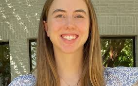 Administrative Staff