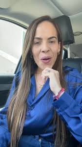 Lcda. Keila M. Díaz Morales