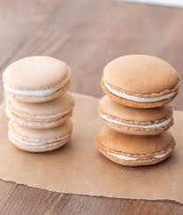 Find the best delivery restaurants near you. Healthy Homemade French Macarons Refined Sugar Free Gluten Free