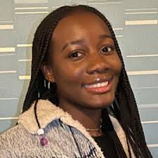 Gabriele Romano Lab Members