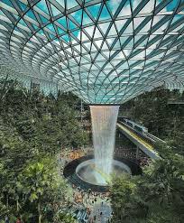 epingle par pisud present sur arquitecturas modernas airport architecture jardins verticaux le hangar