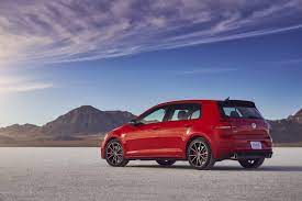 The audi financial services promise. New And Used Volkswagen Golf Vw Prices Photos Reviews Specs The Car Connection