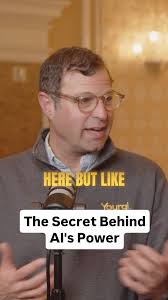 Why are younger workers checking out? And more importantly, how do we help  them check back in? Jon Becker talks to Jim Harter, Ph.D., Chief Scientist,  Workplace for Gallup and bestselling author