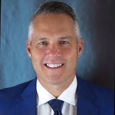 I love our team at Auxiom !!!