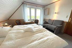 Einige der hotels befinden sich direkt an den feinen sandstränden mit zahlreichen möglichkeiten zur freizeitgestaltung auf der insel baltrum. Haus An Der See Fensterplatz Am Meer