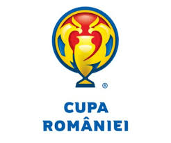 Programul meciurilor din șaisprezecimile cupei româniei. Fotbal Cupa Romaniei Craiova Dinamo In Sferturile De FinalÄƒ Ale Cupei Romaniei Sportul Doljean