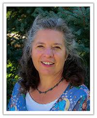 Fulfill Your Purpose with Your Radiance