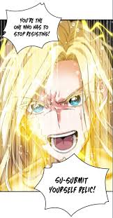 Die lohmann & rauscher gmbh lädt ein zur gesprächsrunde „digital meets praxis. The Plunderer Anime