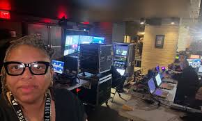 Here are some highlights from the Maryland Advisory Council