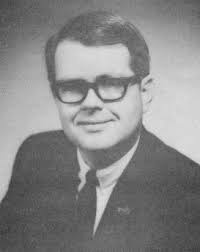 Welcome to 1080WKLO.com -- Terrell Metheny Memos