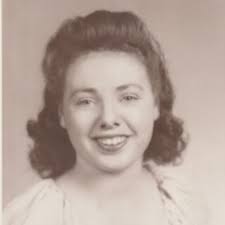 Fae Elizabeth Morgan Obituary November 27, 2014