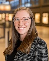 Jessica Heffner's Instagram, Twitter & Facebook