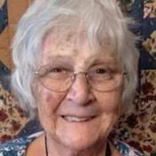 Perpich Family Obituaries