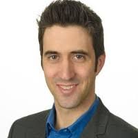 30+ "Patrick Piche" profiles