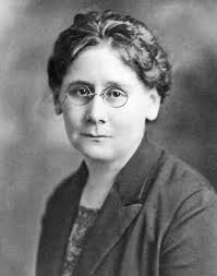 Engelhorn Descendants of Louis ENGELHORN 1844